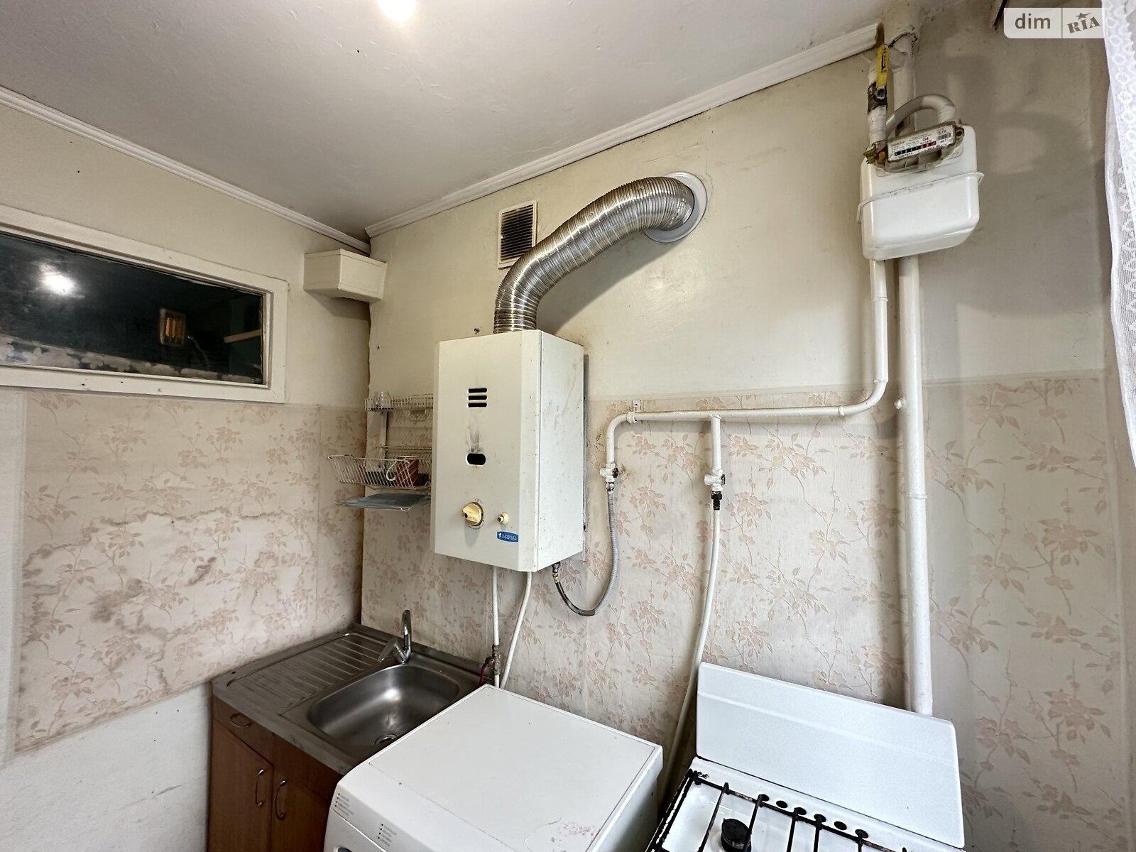 Продажа трехкомнатной квартиры в Виннице, на ул. Келецкая, район Вишенка фото 1 Продажа трехкомнатной квартиры в Виннице, на ул. Келецкая, район Вишенка фото 1