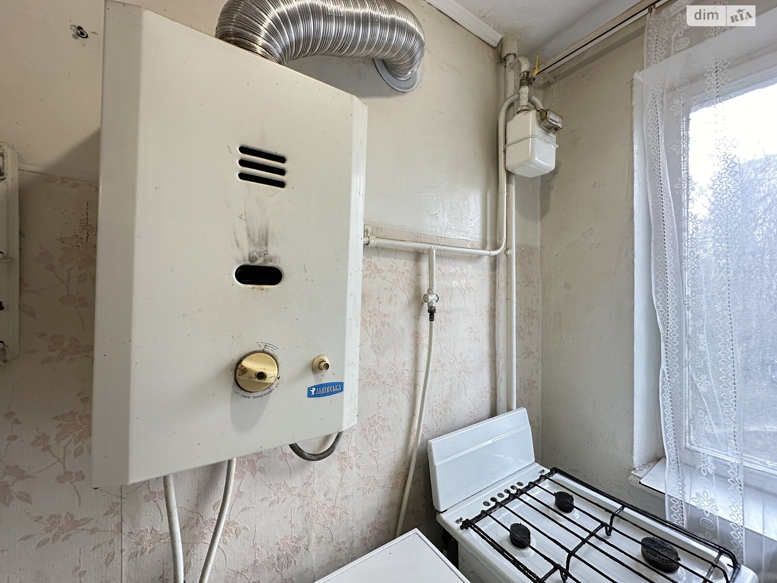 Продажа трехкомнатной квартиры в Виннице, на ул. Келецкая, район Вишенка фото 1 Продажа трехкомнатной квартиры в Виннице, на ул. Келецкая, район Вишенка фото 1