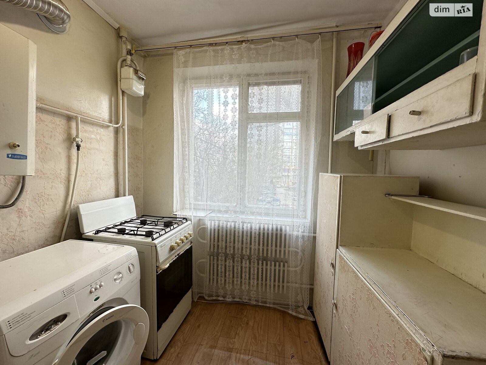 Продажа трехкомнатной квартиры в Виннице, на ул. Келецкая, район Вишенка фото 1 Продажа трехкомнатной квартиры в Виннице, на ул. Келецкая, район Вишенка фото 1