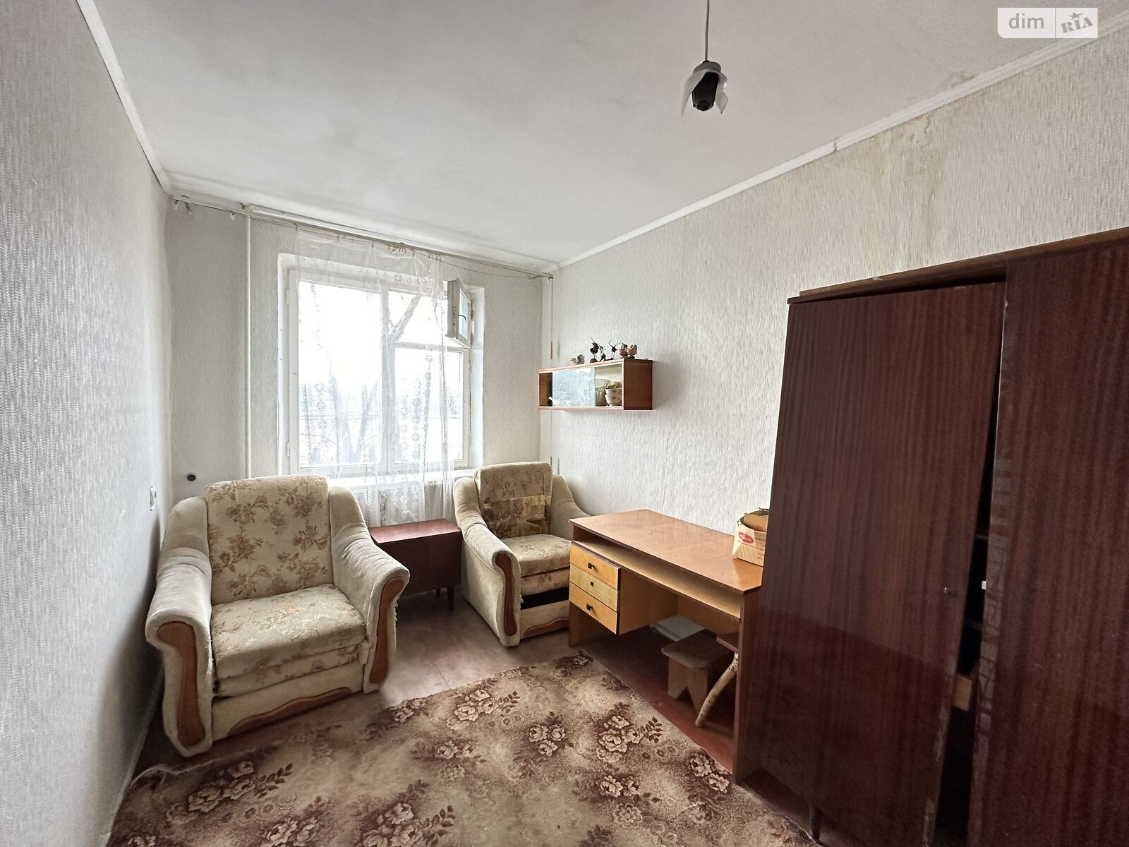 Продажа трехкомнатной квартиры в Виннице, на ул. Келецкая, район Вишенка фото 1 Продажа трехкомнатной квартиры в Виннице, на ул. Келецкая, район Вишенка фото 1