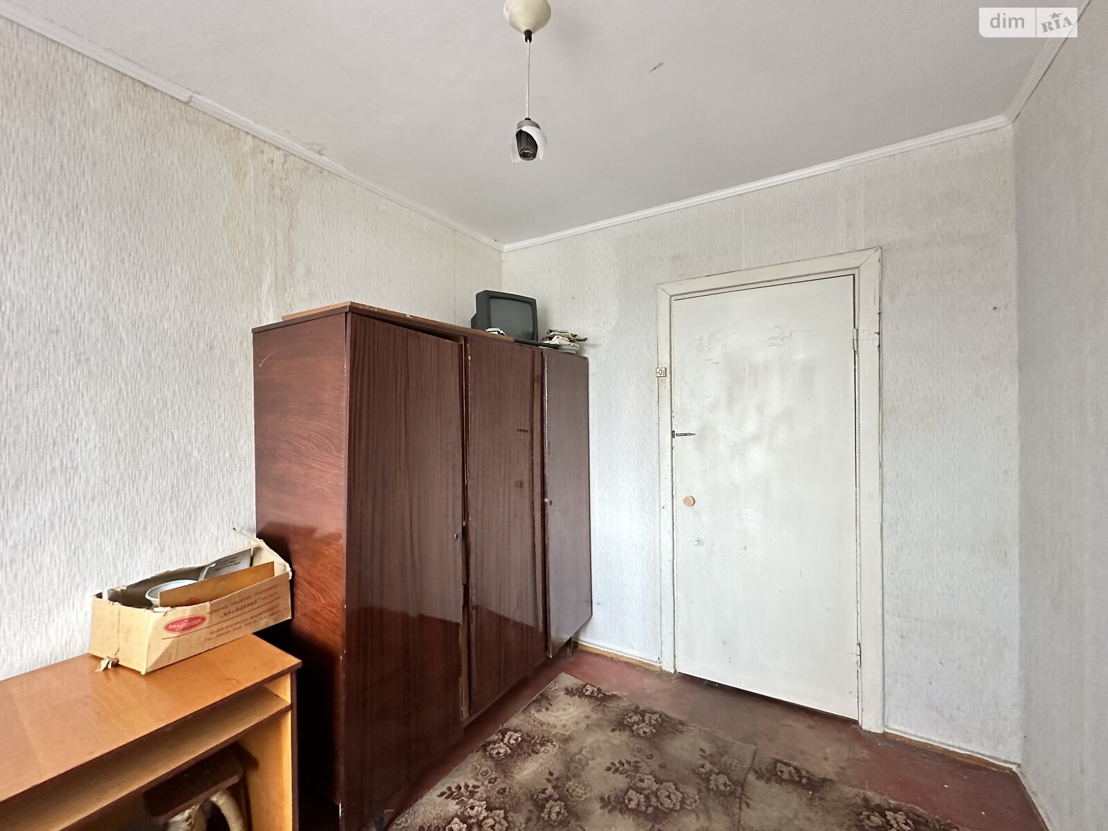 Продажа трехкомнатной квартиры в Виннице, на ул. Келецкая, район Вишенка фото 1 Продажа трехкомнатной квартиры в Виннице, на ул. Келецкая, район Вишенка фото 1