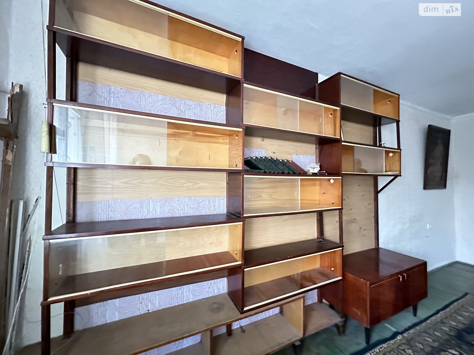 Продажа трехкомнатной квартиры в Виннице, на ул. Келецкая, район Вишенка фото 1 Продажа трехкомнатной квартиры в Виннице, на ул. Келецкая, район Вишенка фото 1
