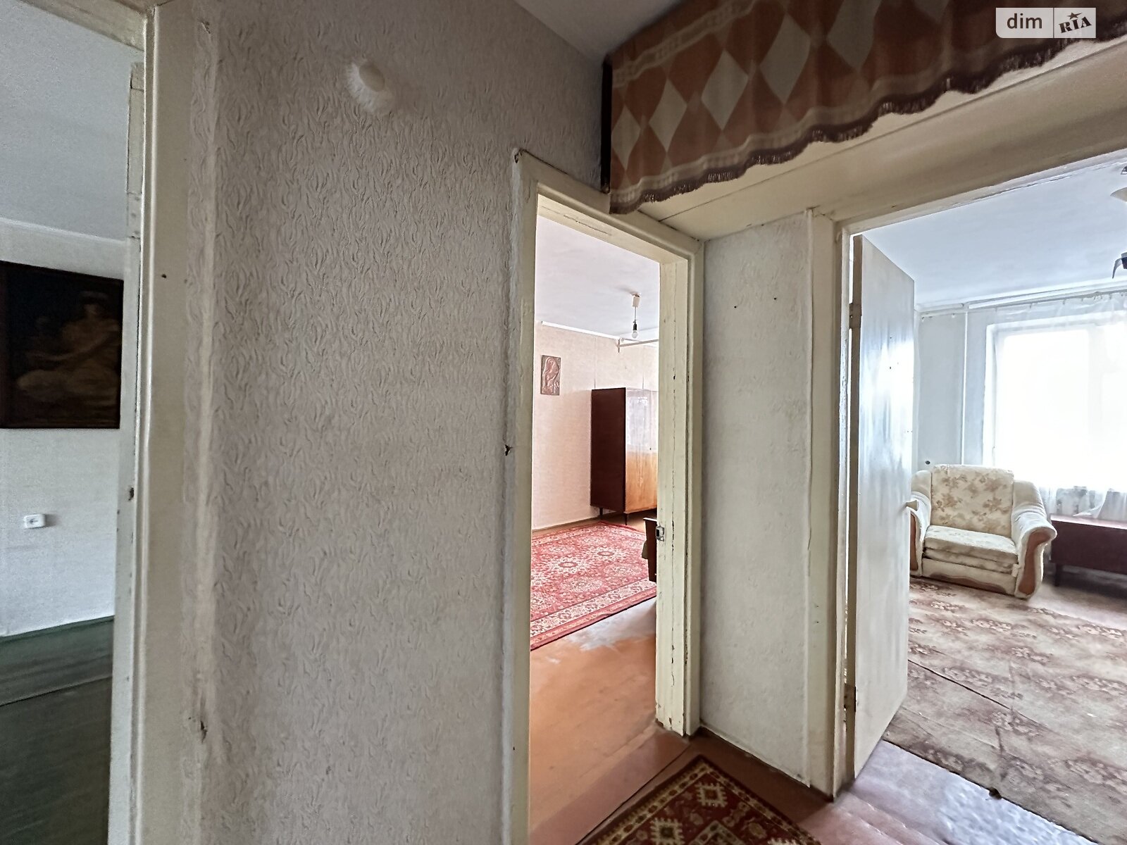 Продажа трехкомнатной квартиры в Виннице, на ул. Келецкая, район Вишенка фото 1 Продажа трехкомнатной квартиры в Виннице, на ул. Келецкая, район Вишенка фото 1