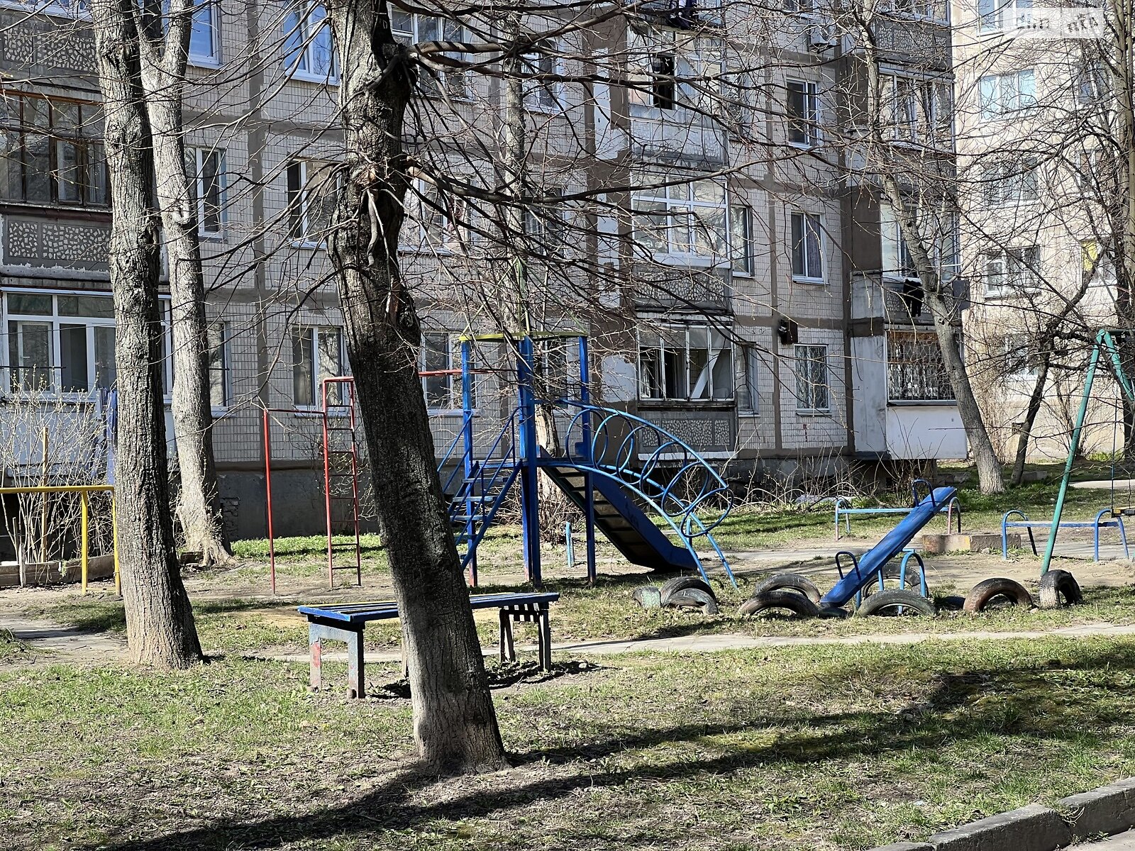 Продажа двухкомнатной квартиры в Виннице, на ул. Келецкая, район Вишенка фото 1 Продажа двухкомнатной квартиры в Виннице, на ул. Келецкая, район Вишенка фото 1