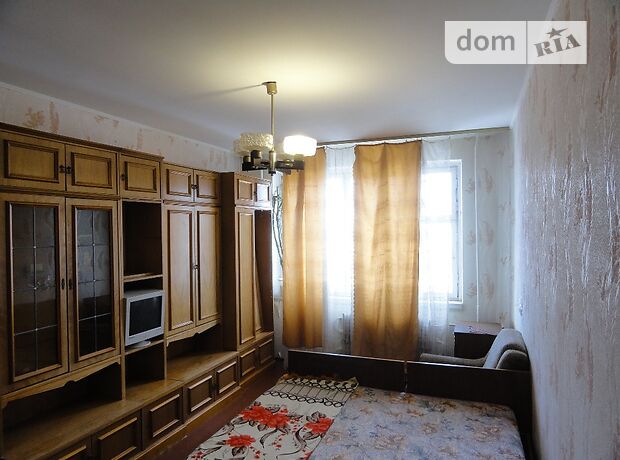 Продажа трехкомнатной квартиры в Виннице, на ул. Стельмаха район Вишенка фото 1 Продажа трехкомнатной квартиры в Виннице, на ул. Стельмаха район Вишенка фото 1