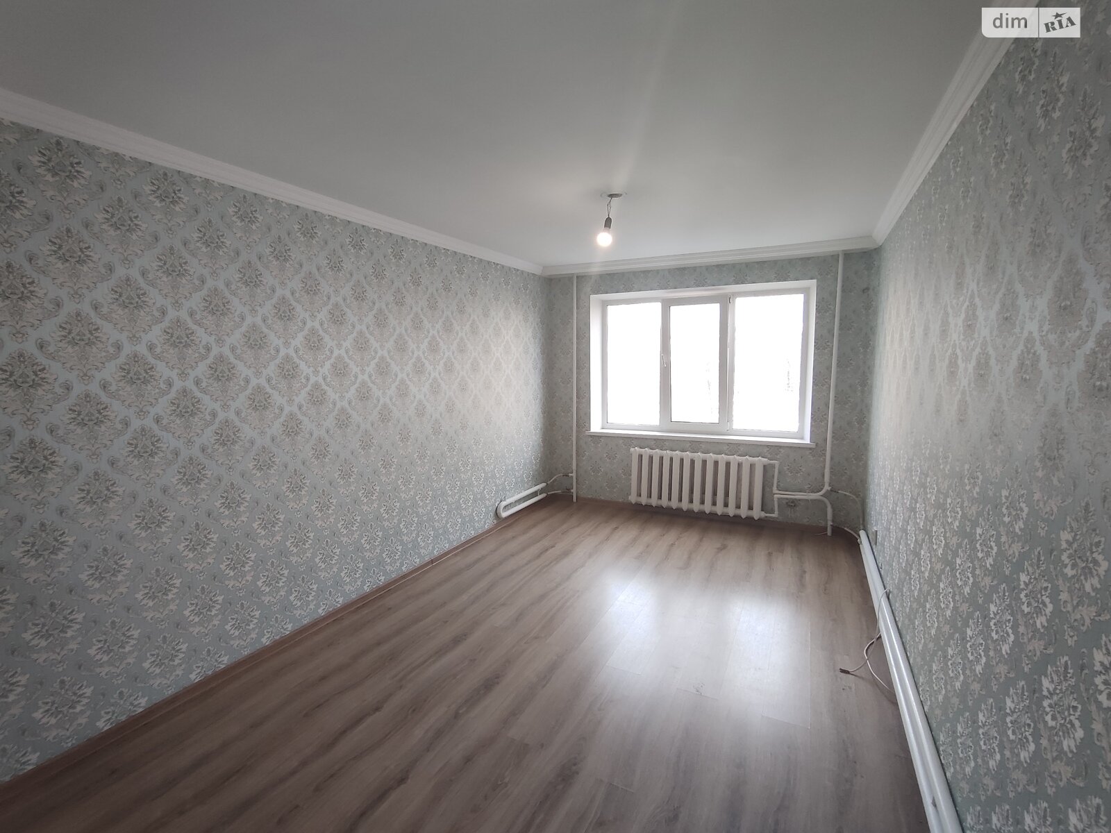 Продаж трикімнатної квартири в Вінниці, на вул. Стельмаха, район Вишенька фото 1 Продаж трикімнатної квартири в Вінниці, на вул. Стельмаха, район Вишенька фото 1