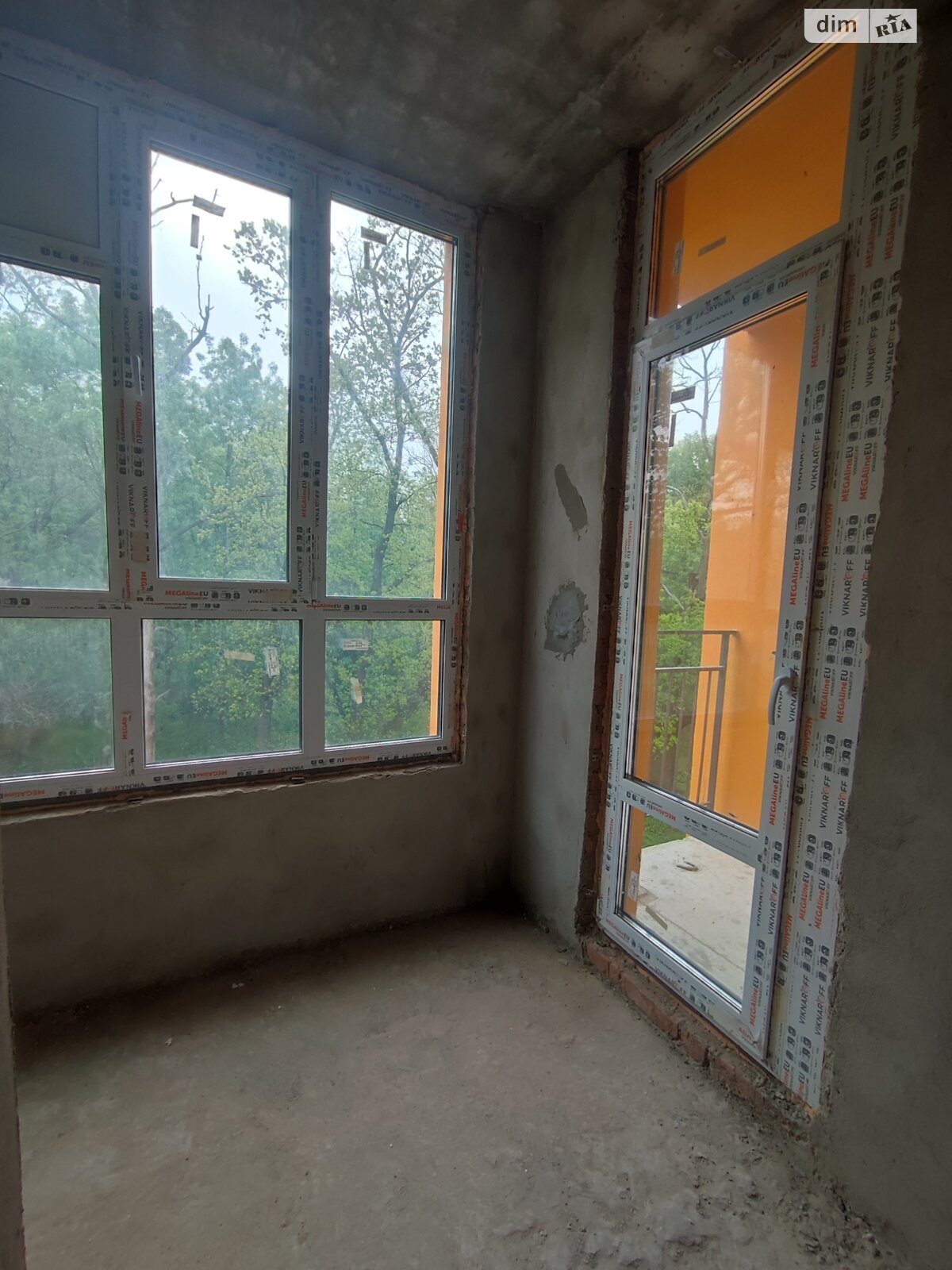 Продажа однокомнатной квартиры в Виннице, на ул. генерала Якова Гандзюка, район Вишенка фото 1 Продажа однокомнатной квартиры в Виннице, на ул. генерала Якова Гандзюка, район Вишенка фото 1