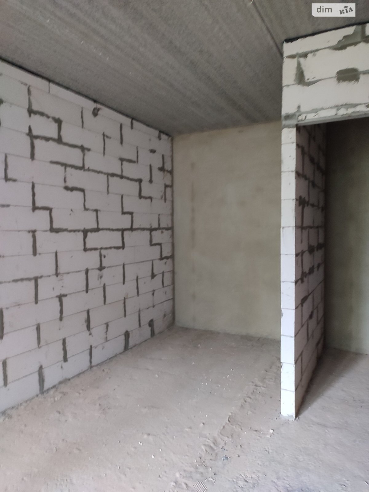 Продаж двокімнатної квартири в Вінниці, на вул. генерала Якова Гандзюка, район Вишенька фото 1 Продаж двокімнатної квартири в Вінниці, на вул. генерала Якова Гандзюка, район Вишенька фото 1