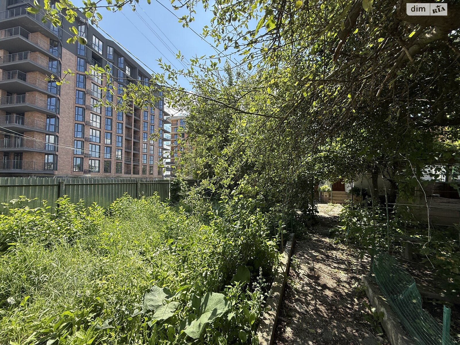 Продажа двухкомнатной квартиры в Виннице, на ул. Генетическая 21, район Вишенка фото 1 Продажа двухкомнатной квартиры в Виннице, на ул. Генетическая 21, район Вишенка фото 1