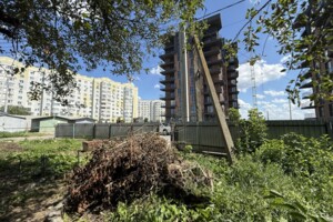 Продажа двухкомнатной квартиры в Виннице, на ул. Генетическая 21, район Вишенка фото 2 Продажа двухкомнатной квартиры в Виннице, на ул. Генетическая 21, район Вишенка фото 2