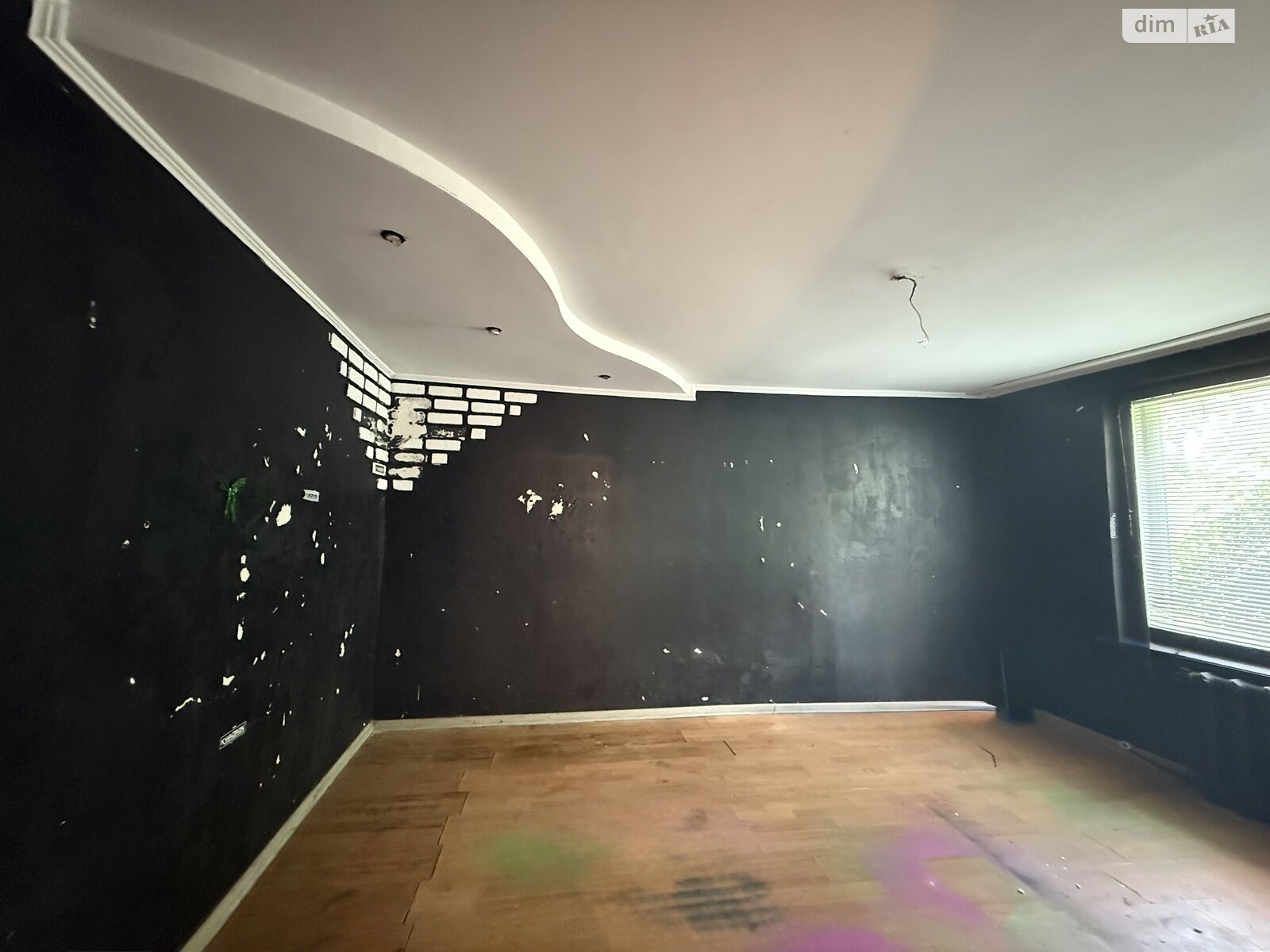 Продажа двухкомнатной квартиры в Виннице, на ул. Генетическая 21, район Вишенка фото 1 Продажа двухкомнатной квартиры в Виннице, на ул. Генетическая 21, район Вишенка фото 1