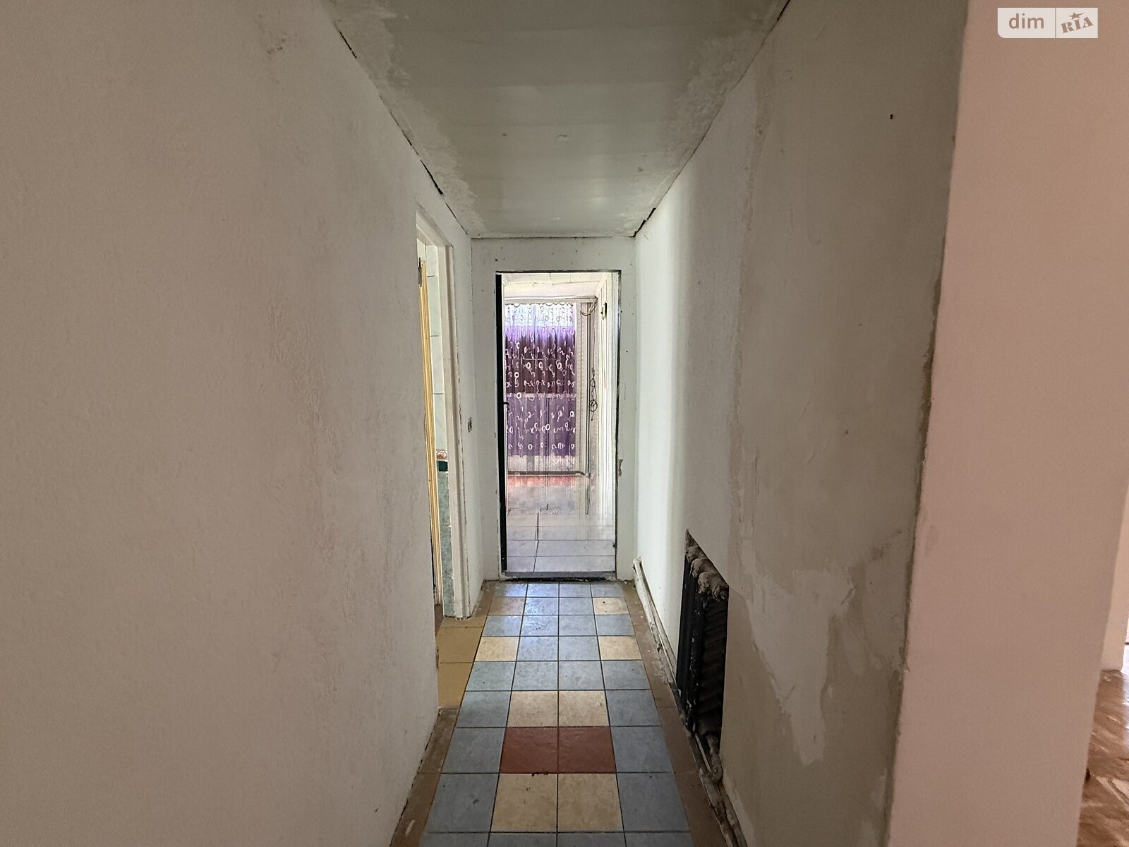 Продажа двухкомнатной квартиры в Виннице, на ул. Генетическая 21, район Вишенка фото 1 Продажа двухкомнатной квартиры в Виннице, на ул. Генетическая 21, район Вишенка фото 1