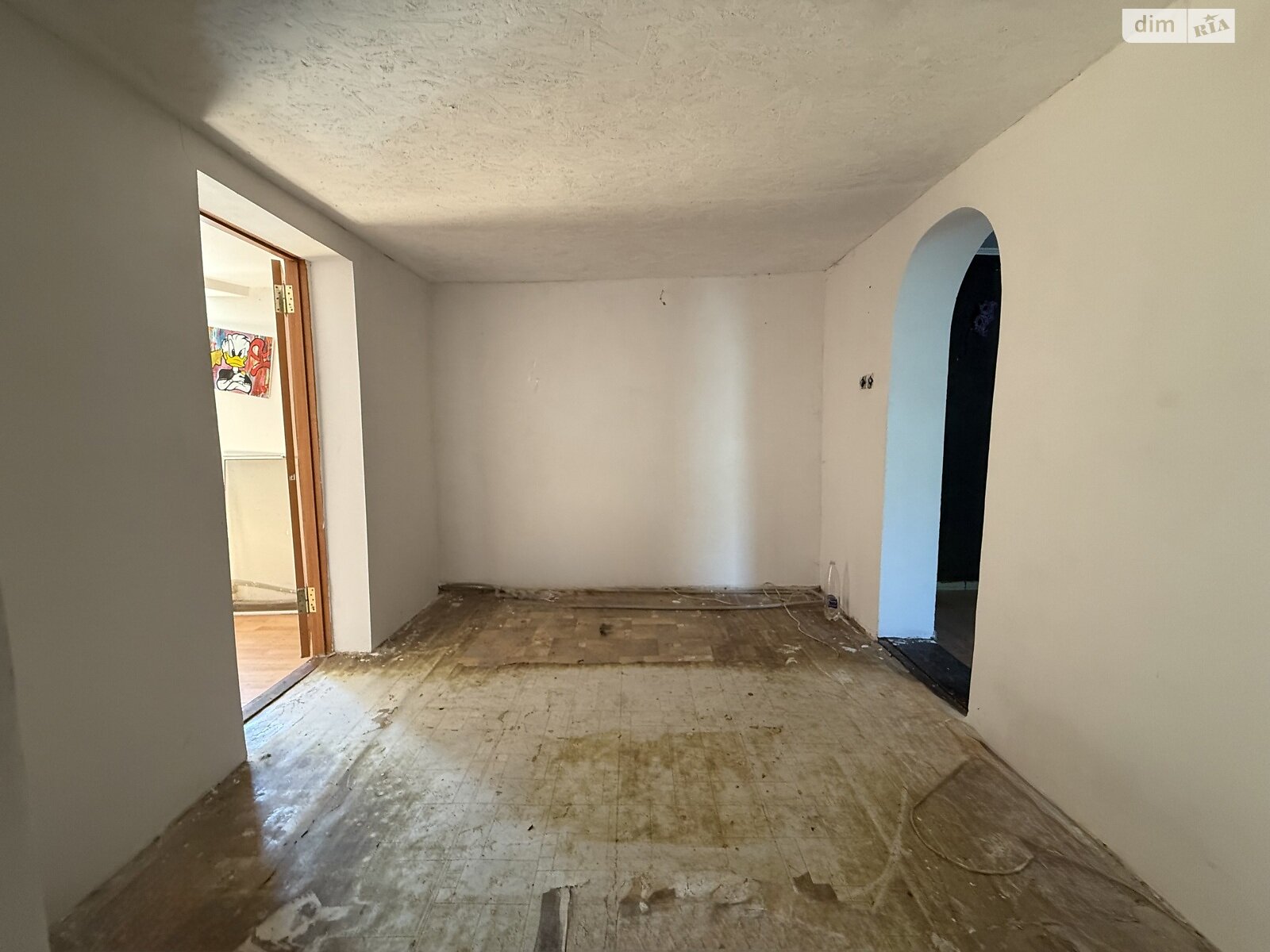 Продажа двухкомнатной квартиры в Виннице, на ул. Генетическая 21, район Вишенка фото 1 Продажа двухкомнатной квартиры в Виннице, на ул. Генетическая 21, район Вишенка фото 1