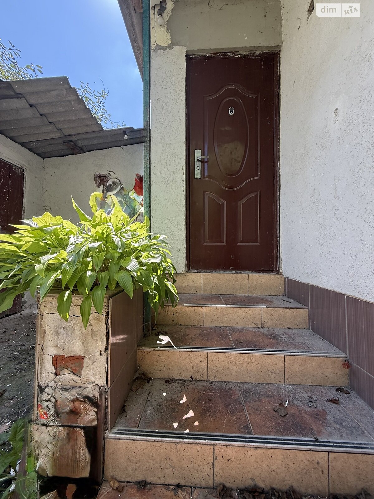 Продажа двухкомнатной квартиры в Виннице, на ул. Генетическая 21, район Вишенка фото 1 Продажа двухкомнатной квартиры в Виннице, на ул. Генетическая 21, район Вишенка фото 1