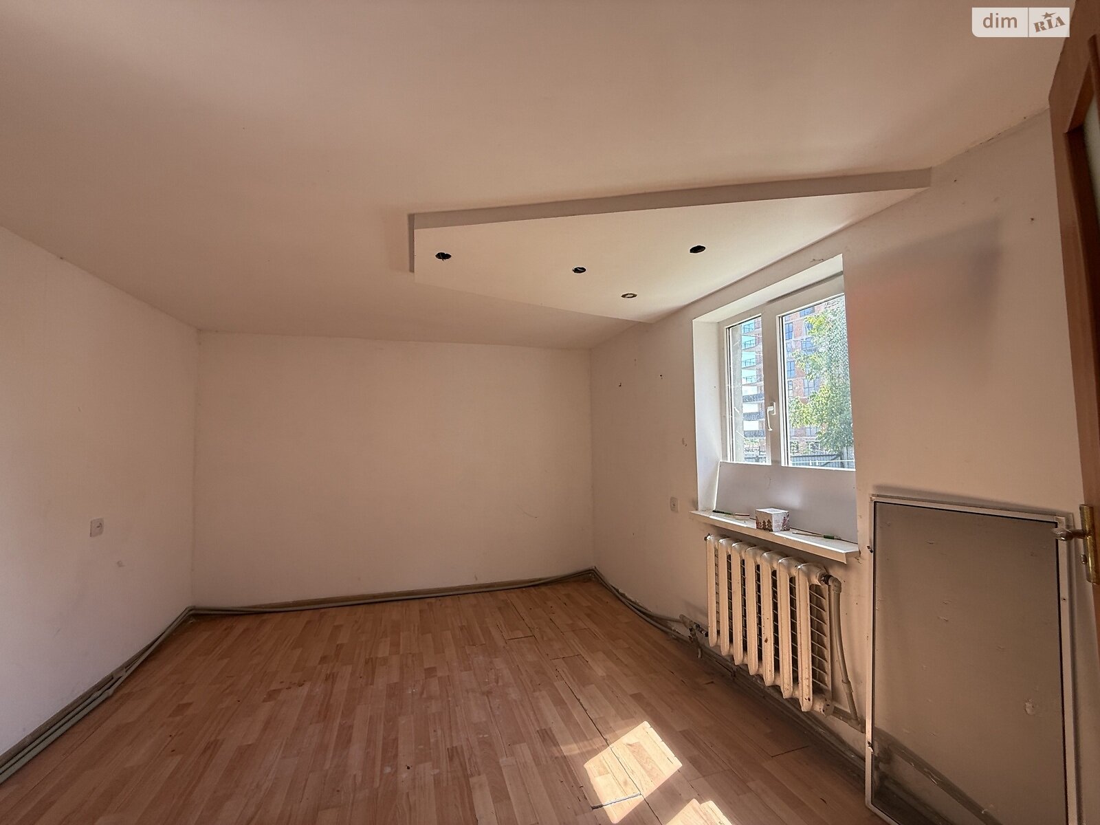 Продажа двухкомнатной квартиры в Виннице, на ул. Генетическая 21, район Вишенка фото 1 Продажа двухкомнатной квартиры в Виннице, на ул. Генетическая 21, район Вишенка фото 1