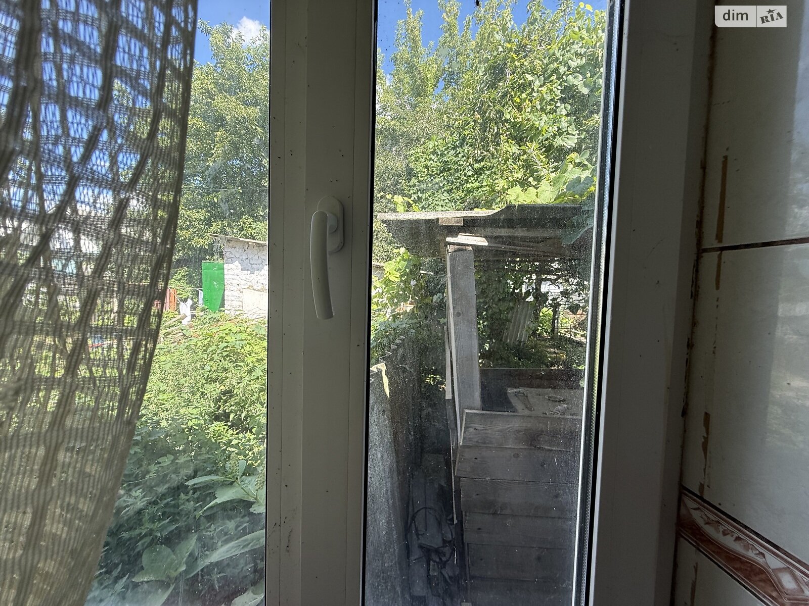 Продажа двухкомнатной квартиры в Виннице, на ул. Генетическая 21, район Вишенка фото 1 Продажа двухкомнатной квартиры в Виннице, на ул. Генетическая 21, район Вишенка фото 1