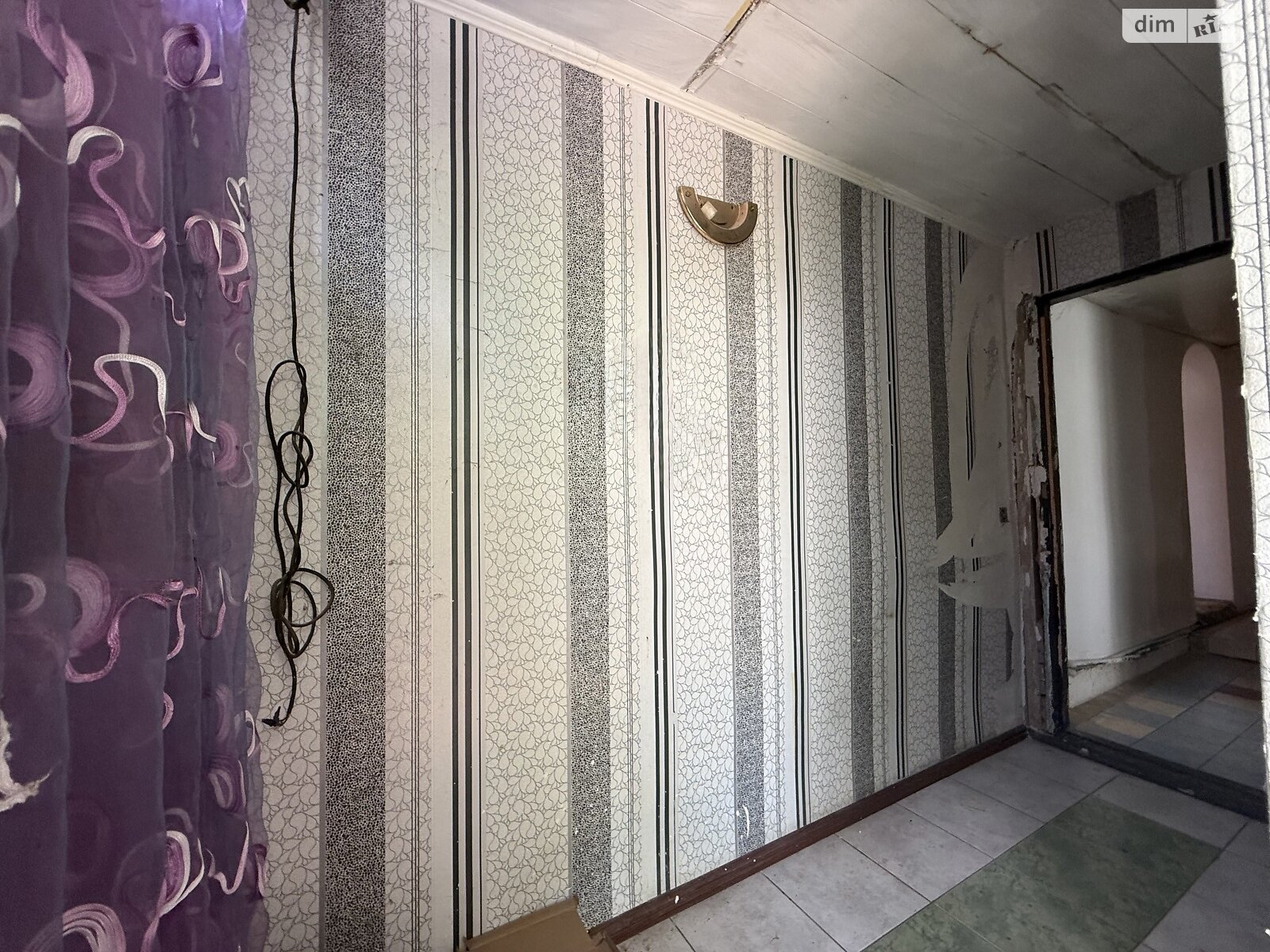 Продажа двухкомнатной квартиры в Виннице, на ул. Генетическая 21, район Вишенка фото 1 Продажа двухкомнатной квартиры в Виннице, на ул. Генетическая 21, район Вишенка фото 1