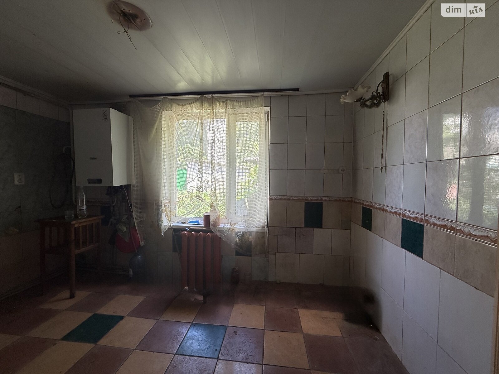 Продажа двухкомнатной квартиры в Виннице, на ул. Генетическая 21, район Вишенка фото 1 Продажа двухкомнатной квартиры в Виннице, на ул. Генетическая 21, район Вишенка фото 1