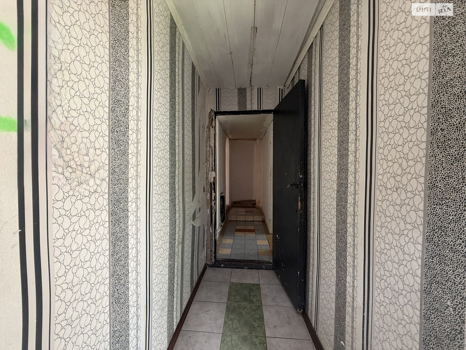 Продажа двухкомнатной квартиры в Виннице, на ул. Генетическая 21, район Вишенка фото 1 Продажа двухкомнатной квартиры в Виннице, на ул. Генетическая 21, район Вишенка фото 1