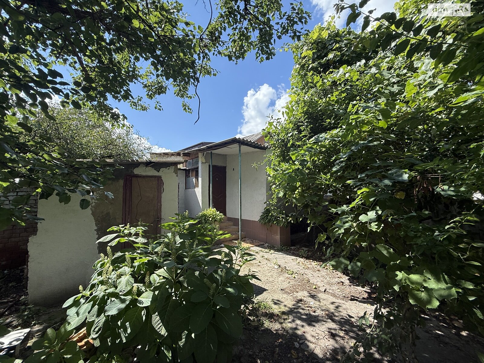 Продажа двухкомнатной квартиры в Виннице, на ул. Генетическая 21, район Вишенка фото 1 Продажа двухкомнатной квартиры в Виннице, на ул. Генетическая 21, район Вишенка фото 1