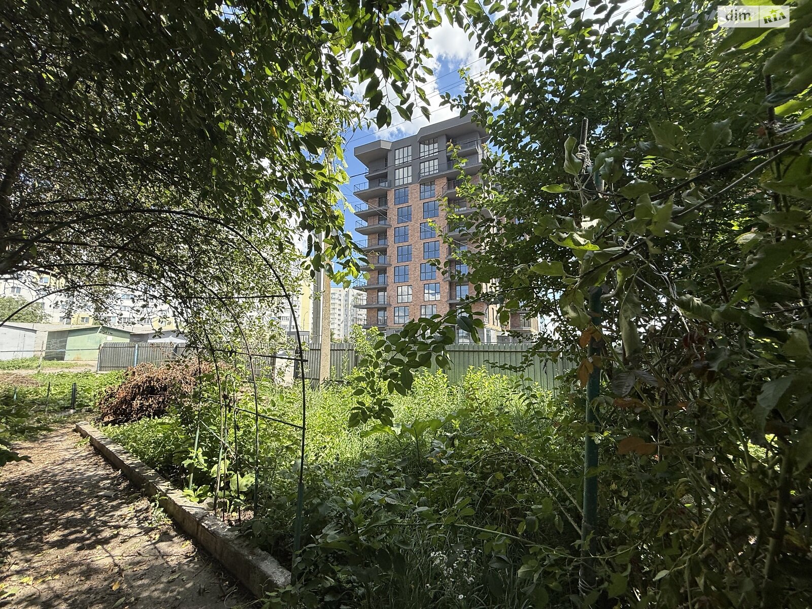 Продажа двухкомнатной квартиры в Виннице, на ул. Генетическая 21, район Вишенка фото 1 Продажа двухкомнатной квартиры в Виннице, на ул. Генетическая 21, район Вишенка фото 1