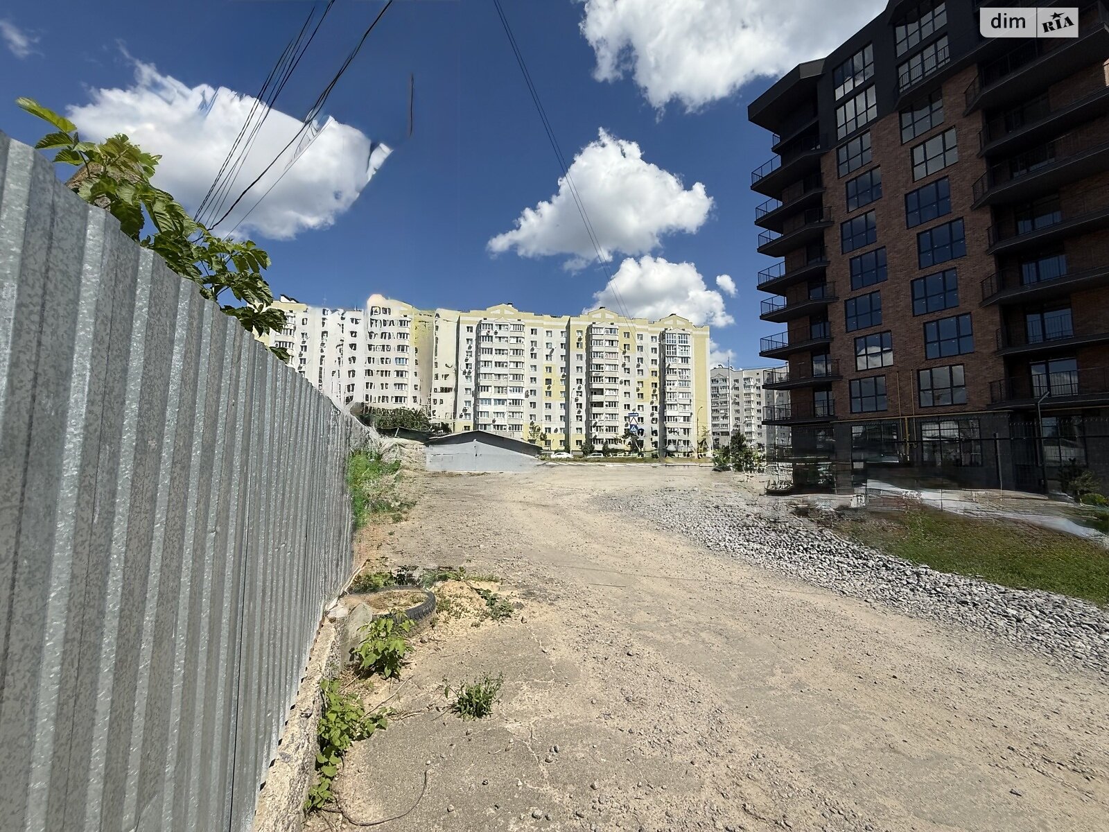 Продажа двухкомнатной квартиры в Виннице, на ул. Генетическая 21, район Вишенка фото 1 Продажа двухкомнатной квартиры в Виннице, на ул. Генетическая 21, район Вишенка фото 1