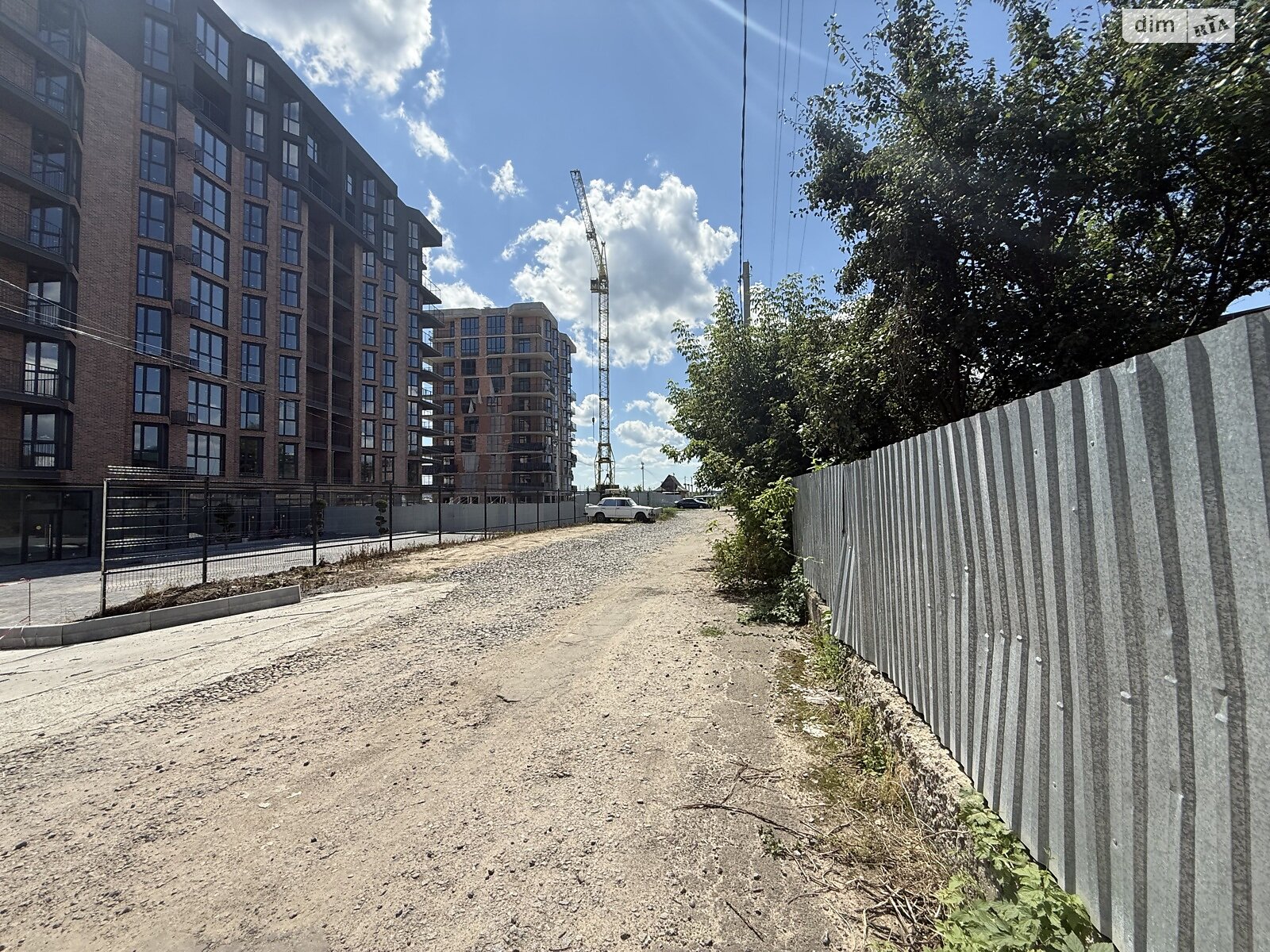 Продажа двухкомнатной квартиры в Виннице, на ул. Генетическая 21, район Вишенка фото 1 Продажа двухкомнатной квартиры в Виннице, на ул. Генетическая 21, район Вишенка фото 1