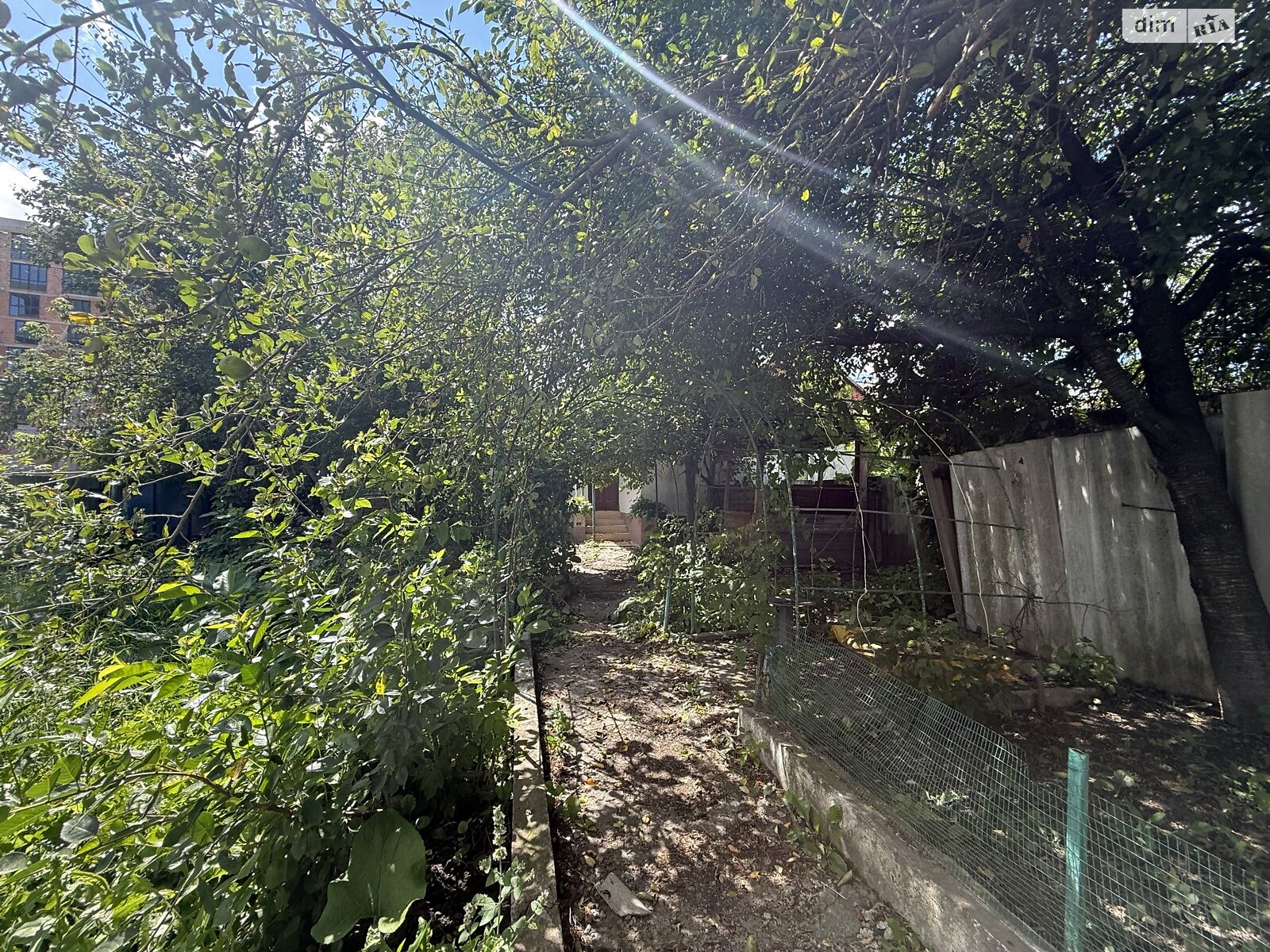 Продажа двухкомнатной квартиры в Виннице, на ул. Генетическая 21, район Вишенка фото 1 Продажа двухкомнатной квартиры в Виннице, на ул. Генетическая 21, район Вишенка фото 1