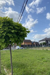 Продаж двокімнатної квартири в Зарванцях, на вул. Одеська, фото 2