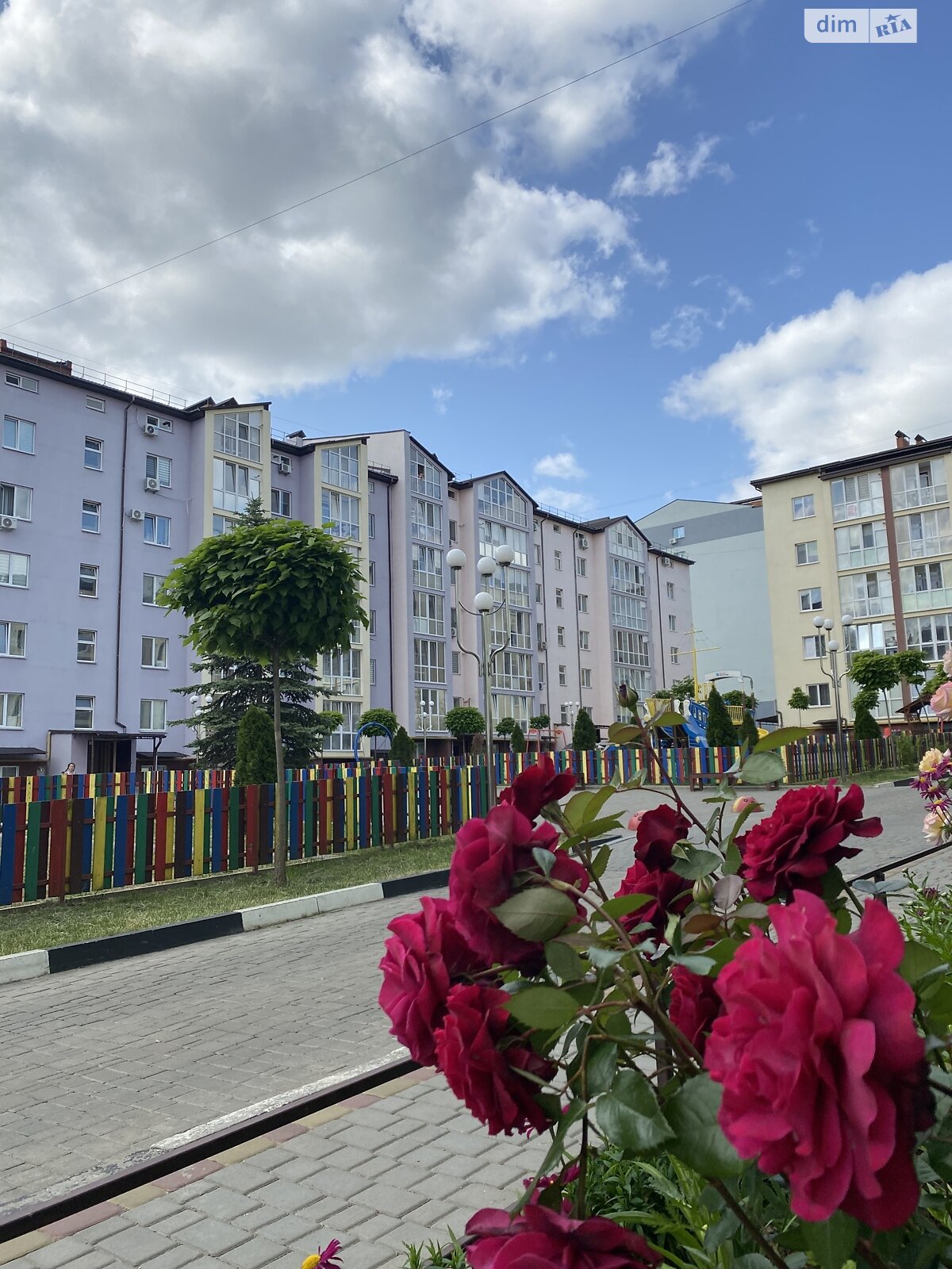 Продаж двокімнатної квартири в Зарванцях, на вул. Одеська, фото 1 Продаж двокімнатної квартири в Зарванцях, на вул. Одеська, фото 1