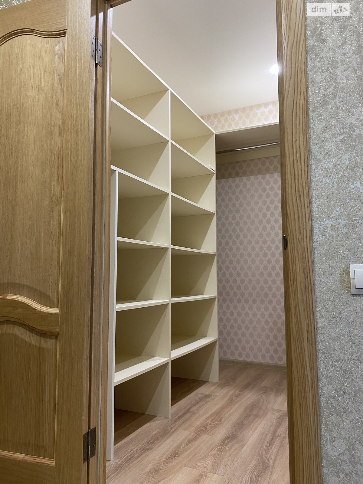 Продаж двокімнатної квартири в Зарванцях, на вул. Одеська, фото 1 Продаж двокімнатної квартири в Зарванцях, на вул. Одеська, фото 1