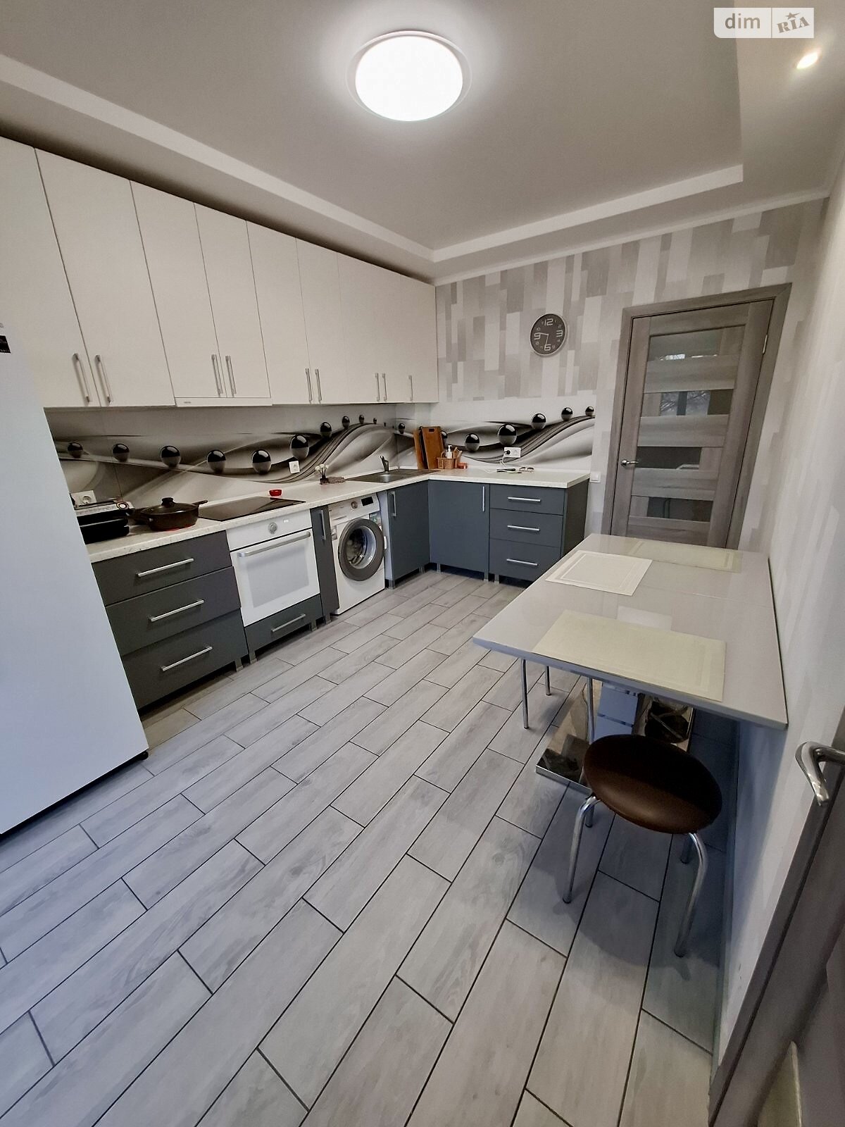Продажа двухкомнатной квартиры в Виннице, на шоссе Хмельницкое 122А, район Вишенка фото 1 Продажа двухкомнатной квартиры в Виннице, на шоссе Хмельницкое 122А, район Вишенка фото 1