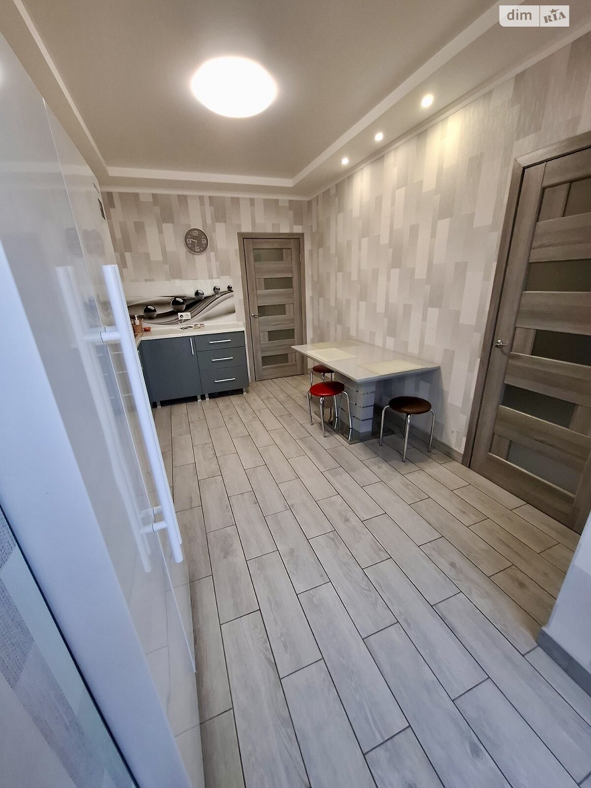 Продажа двухкомнатной квартиры в Виннице, на шоссе Хмельницкое 122А, район Вишенка фото 1 Продажа двухкомнатной квартиры в Виннице, на шоссе Хмельницкое 122А, район Вишенка фото 1