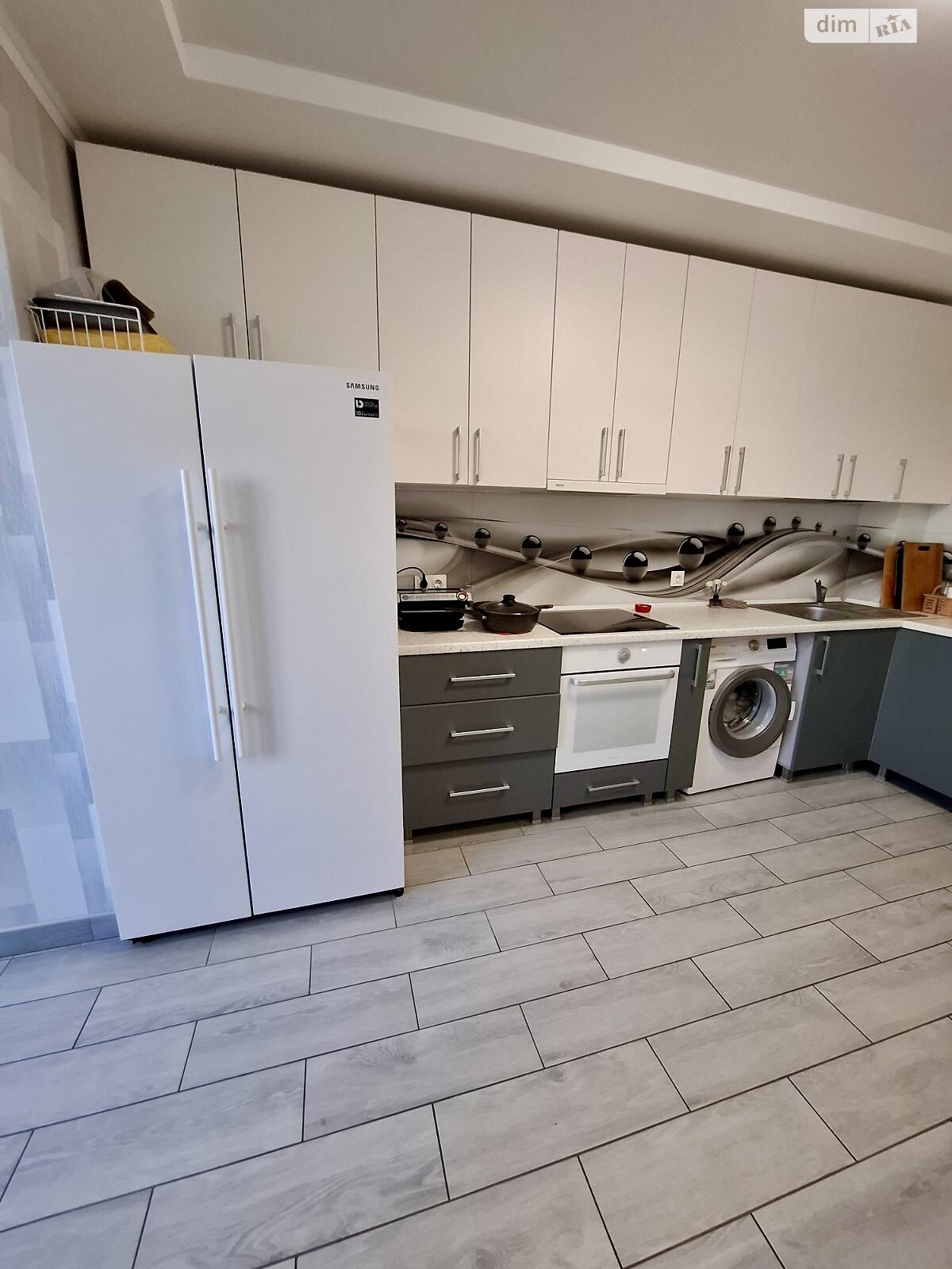 Продажа двухкомнатной квартиры в Виннице, на шоссе Хмельницкое 122А, район Вишенка фото 1 Продажа двухкомнатной квартиры в Виннице, на шоссе Хмельницкое 122А, район Вишенка фото 1