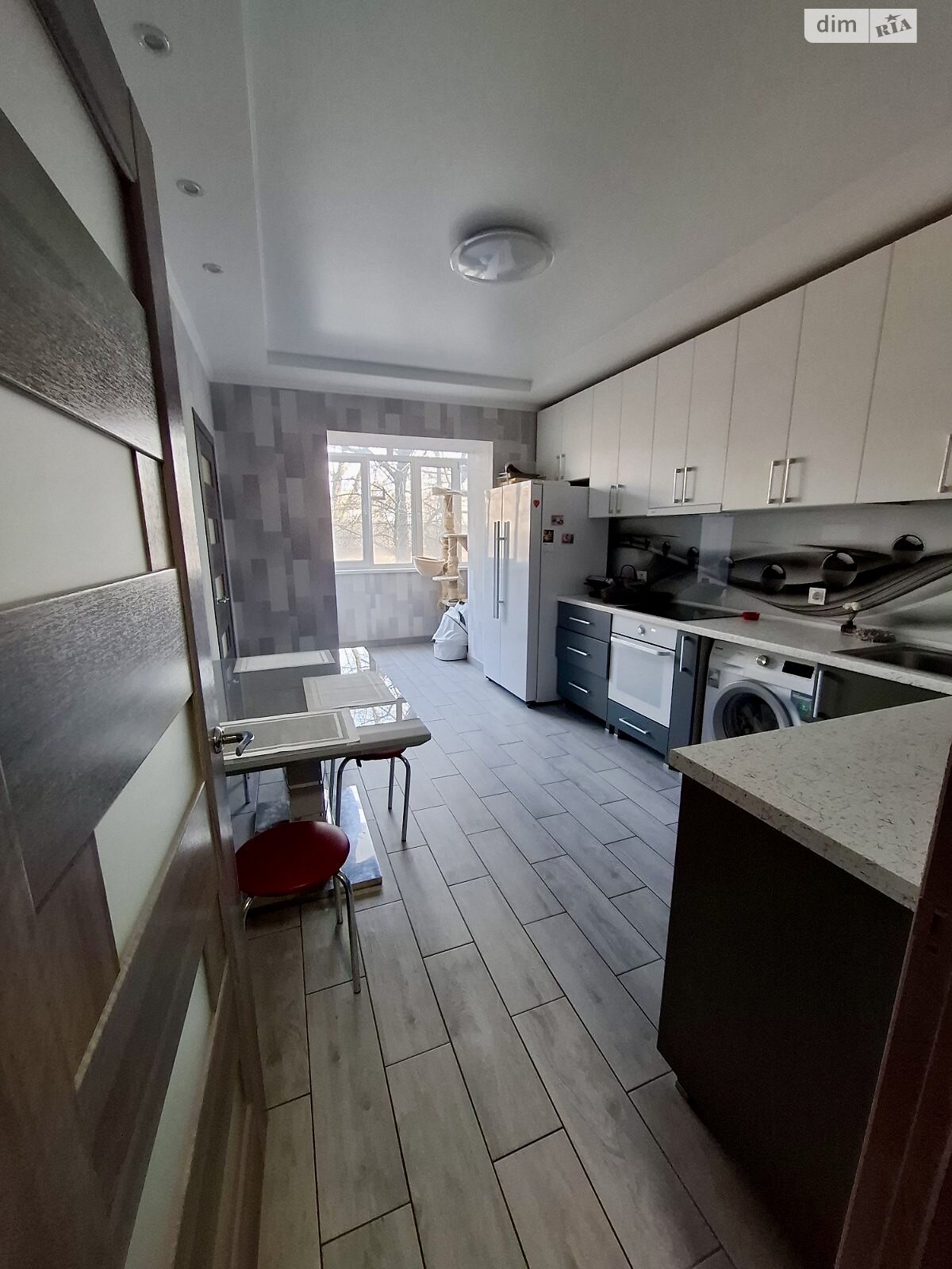 Продажа двухкомнатной квартиры в Виннице, на шоссе Хмельницкое 122А, район Вишенка фото 1 Продажа двухкомнатной квартиры в Виннице, на шоссе Хмельницкое 122А, район Вишенка фото 1