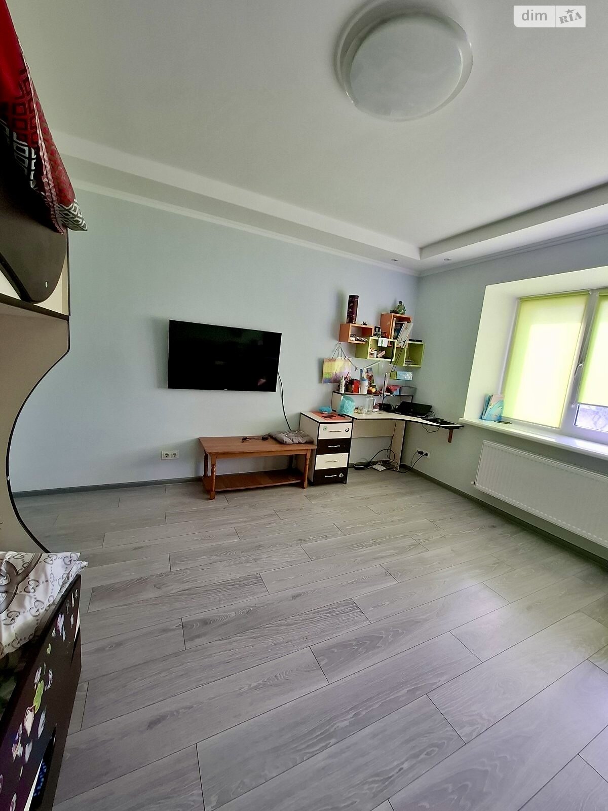 Продажа двухкомнатной квартиры в Виннице, на шоссе Хмельницкое 122А, район Вишенка фото 1 Продажа двухкомнатной квартиры в Виннице, на шоссе Хмельницкое 122А, район Вишенка фото 1