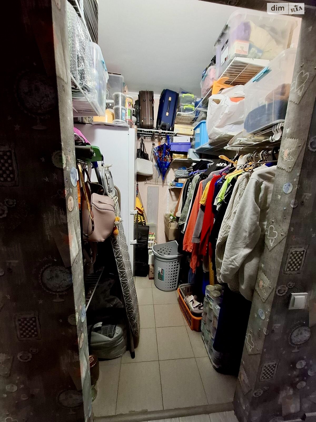Продажа двухкомнатной квартиры в Виннице, на шоссе Хмельницкое 122А, район Вишенка фото 1 Продажа двухкомнатной квартиры в Виннице, на шоссе Хмельницкое 122А, район Вишенка фото 1