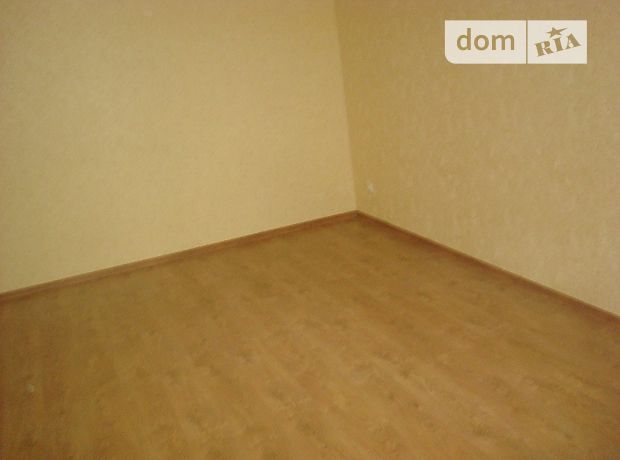 Продажа квартиры, 1 ком., Винница, р‑н. Вишенка, Хмельницкое шоссе Продажа квартиры, 1 ком., Винница, р‑н. Вишенка, Хмельницкое шоссе
