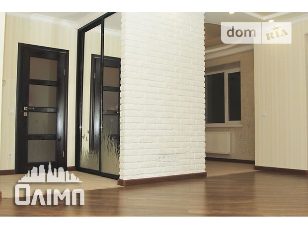 Продажа квартиры, 3 ком., Винница, р‑н. Вишенка, Хмельницкое шоссе Продажа квартиры, 3 ком., Винница, р‑н. Вишенка, Хмельницкое шоссе