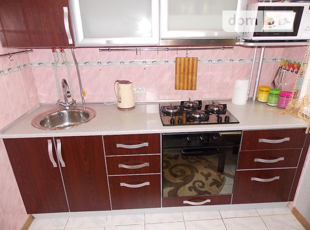 Продажа квартиры, 3 ком., Винница, р‑н. Вишенка, Хмельницкое шоссе Продажа квартиры, 3 ком., Винница, р‑н. Вишенка, Хмельницкое шоссе