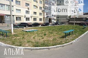 Продаж двокімнатної квартири в Вінниці, на шосе Хмельницьке 116, район Вишенька фото 2