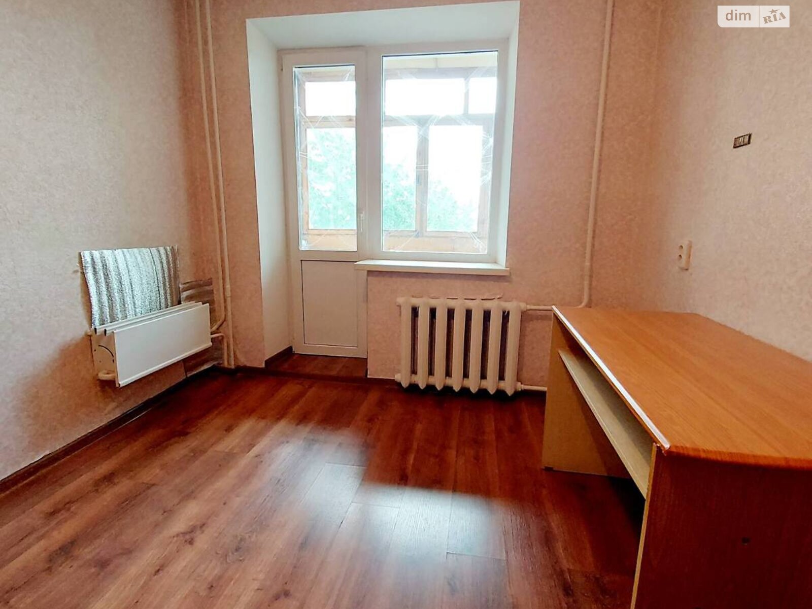 Продажа трехкомнатной квартиры в Виннице, на ул. Ивана Николайчука, район Вишенка фото 1