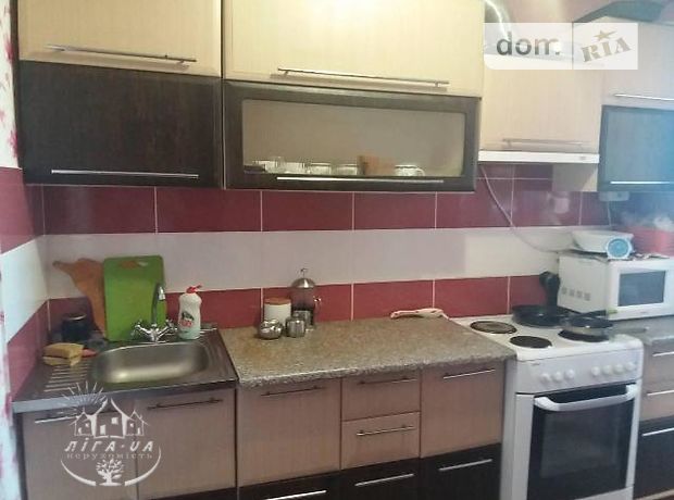 Продажа квартиры, 1 ком., Винница, р‑н. Вишенка, Келецька вул. Продажа квартиры, 1 ком., Винница, р‑н. Вишенка, Келецька вул.