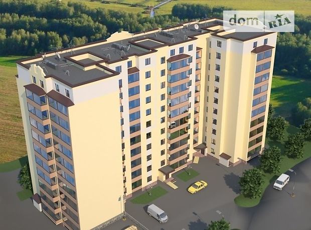 Продажа квартиры, 1 ком., Винница, р‑н. Вишенка, Келецька Продажа квартиры, 1 ком., Винница, р‑н. Вишенка, Келецька
