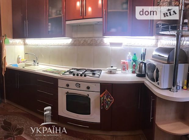 Продажа квартиры, 2 ком., Винница, р‑н. Вишенка, Келецкая, Продажа квартиры, 2 ком., Винница, р‑н. Вишенка, Келецкая,