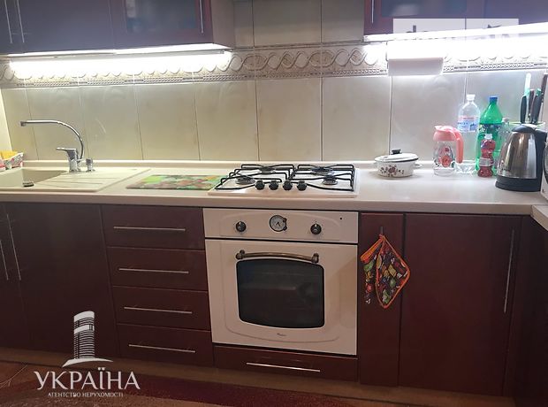 Продажа квартиры, 2 ком., Винница, р‑н. Вишенка, Келецкая, Продажа квартиры, 2 ком., Винница, р‑н. Вишенка, Келецкая,