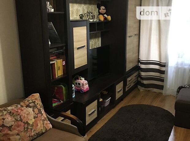 Продажа двухкомнатной квартиры в Виннице, на ул. Келецкая 90, район Вишенка фото 1 Продажа двухкомнатной квартиры в Виннице, на ул. Келецкая 90, район Вишенка фото 1