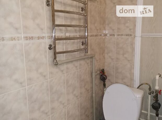 Продажа однокомнатной квартиры в Виннице, на ул. Келецкая 41 район Вишенка фото 1 Продажа однокомнатной квартиры в Виннице, на ул. Келецкая 41 район Вишенка фото 1