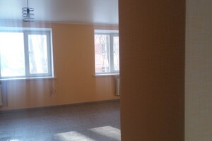 Продаж двокімнатної квартири в Вінниці, на вул. Келецька, район Вишенька фото 2