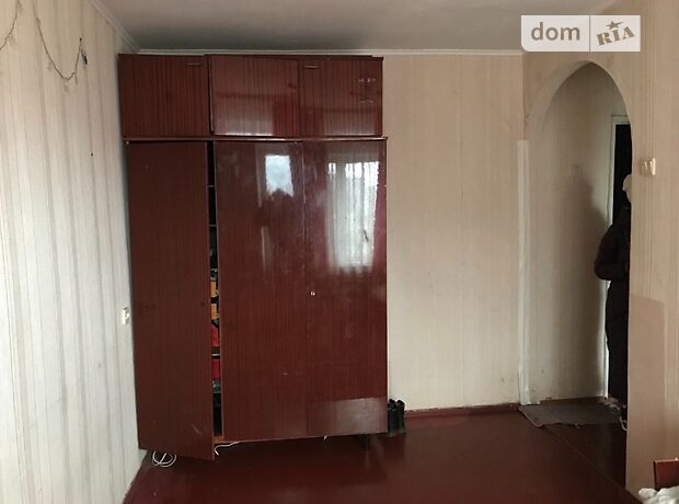 Продажа однокомнатной квартиры в Виннице, на ул. Келецкая район Вишенка фото 1 Продажа однокомнатной квартиры в Виннице, на ул. Келецкая район Вишенка фото 1